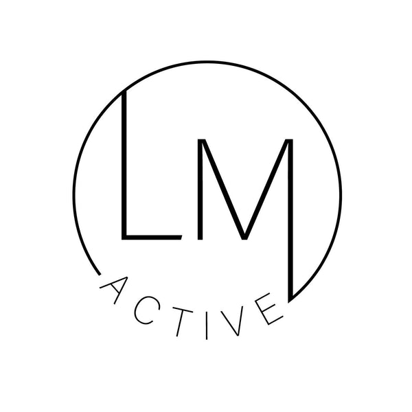 LM Active