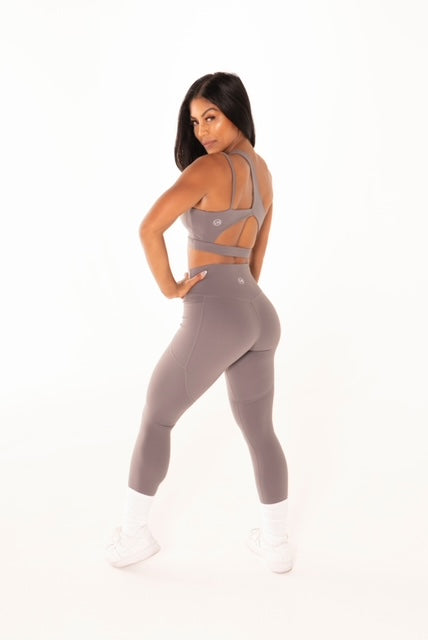 The "One of A Kind" Set